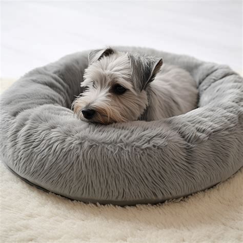 Wolke 7 Hundebett Das Original 